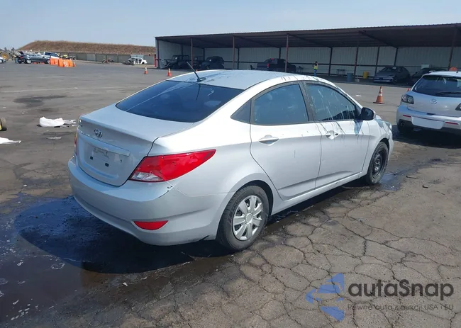 KMHCT4AE5HU312983: 43127704