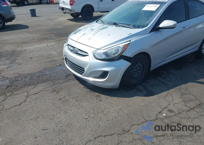 KMHCT4AE5HU312983: 43127704