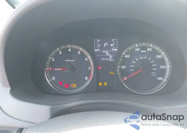 KMHCT4AE5HU312983: 43127704