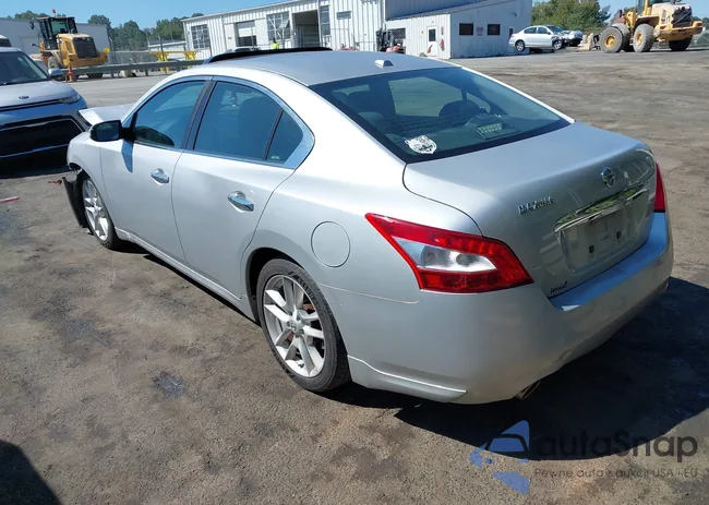 1N4AA5AP5BC844570: 43127706