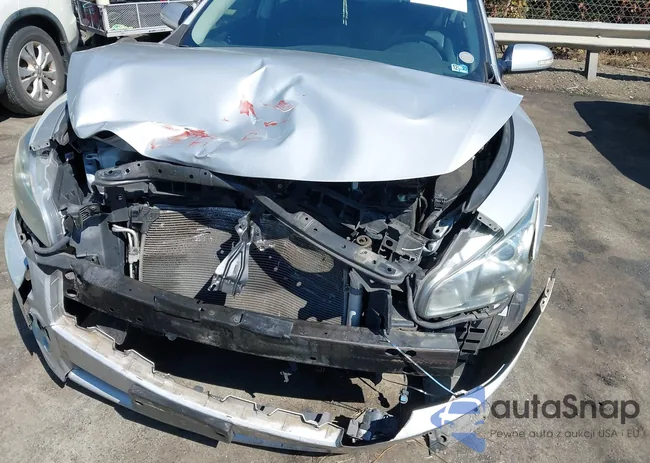 1N4AA5AP5BC844570: 43127706