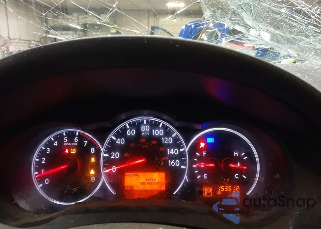 1N4AL2AP8BC124298: 43127709