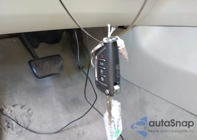 2T1BU4EE1BC649212: 43127710