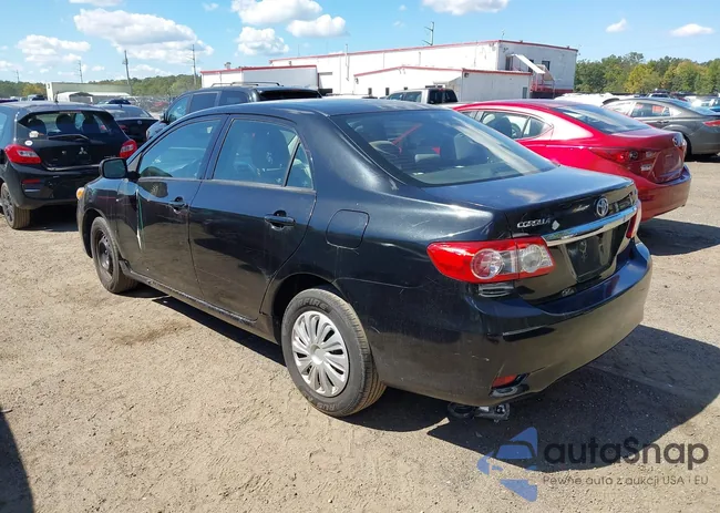 2T1BU4EE1BC649212: 43127710