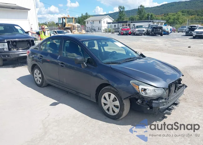 JF1GJAA65FH006509: 43127711