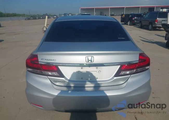 2HGFB2F58FH544948: 43127719