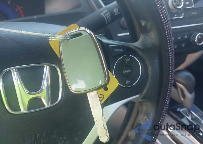 2HGFB2F58FH544948: 43127719