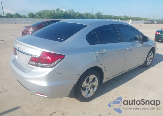 2HGFB2F58FH544948: 43127719