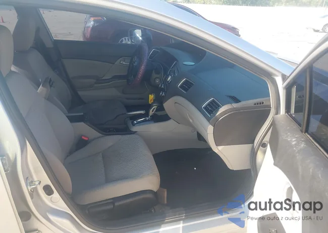 2HGFB2F58FH544948: 43127719