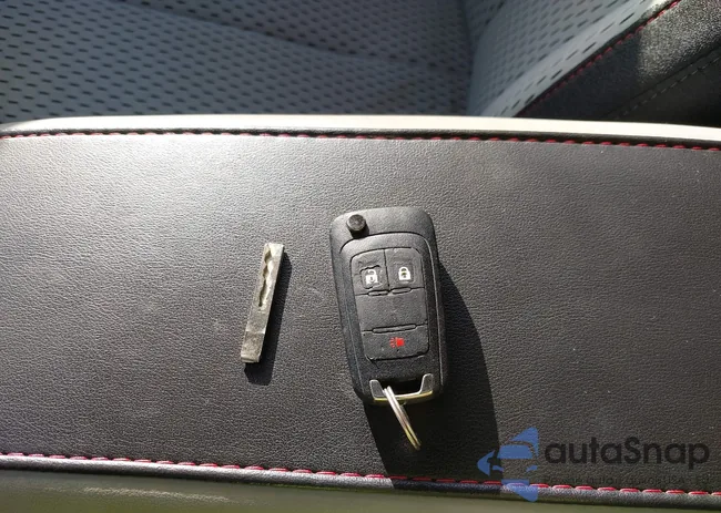 2GNFLCEK3C6297569: 43127726