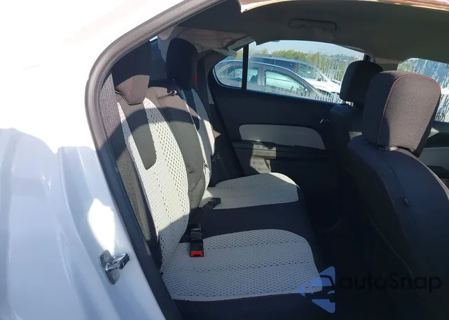 2GNFLCEK3C6297569: 43127726