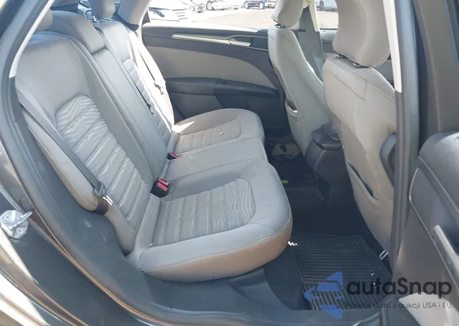 1FA6P0G78G5101797: 43127729