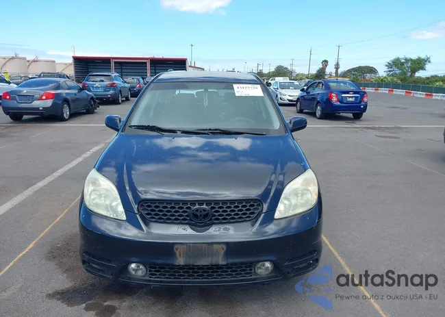 2T1KR32E74C305337: 43127728