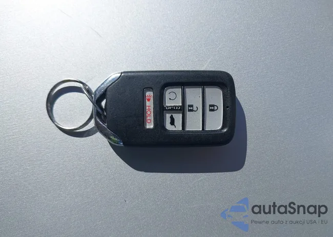 5J6RW1H8XKA039482: 43127730