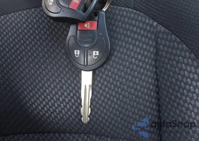 JN8AS5MV7CW377495: 43127735