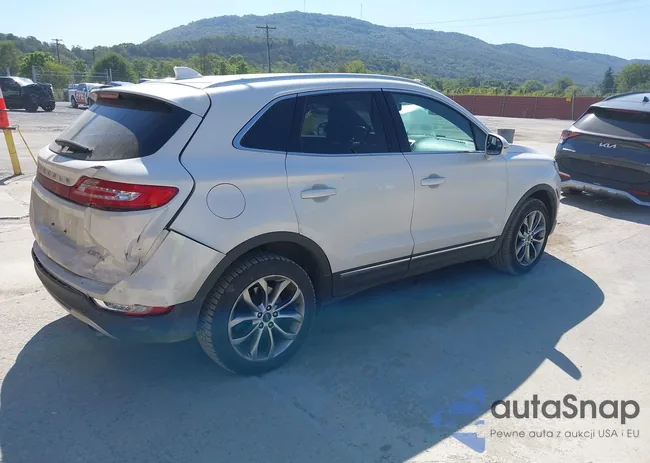 5LMTJ2DH9HUL41108: 43127737