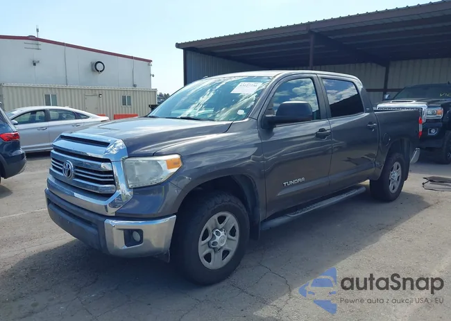 5TFEM5F17HX113857: 43127736