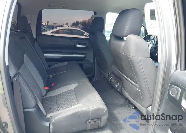 5TFEM5F17HX113857: 43127736