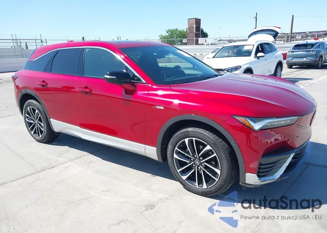 4W5KHMRK5RZ509896: 43127738