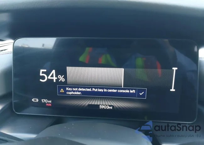 4W5KHMRK5RZ509896: 43127738