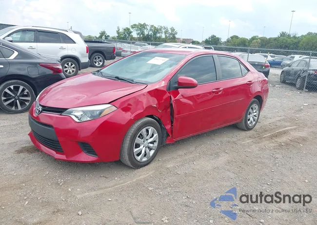 2T1BURHE9EC226004: 43127741