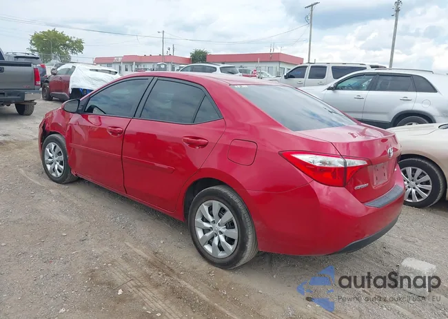 2T1BURHE9EC226004: 43127741