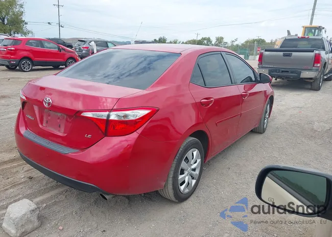 2T1BURHE9EC226004: 43127741