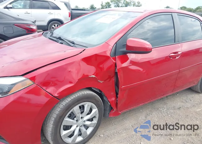 2T1BURHE9EC226004: 43127741