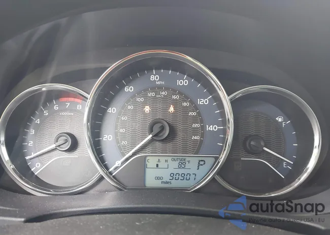 2T1BURHE9EC226004: 43127741