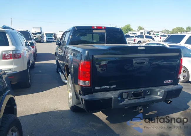 3GTEK13259G239183: 43127745