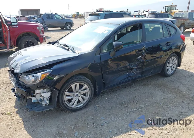 JF1GPAC66F8330760: 43127746