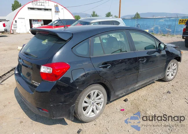 JF1GPAC66F8330760: 43127746