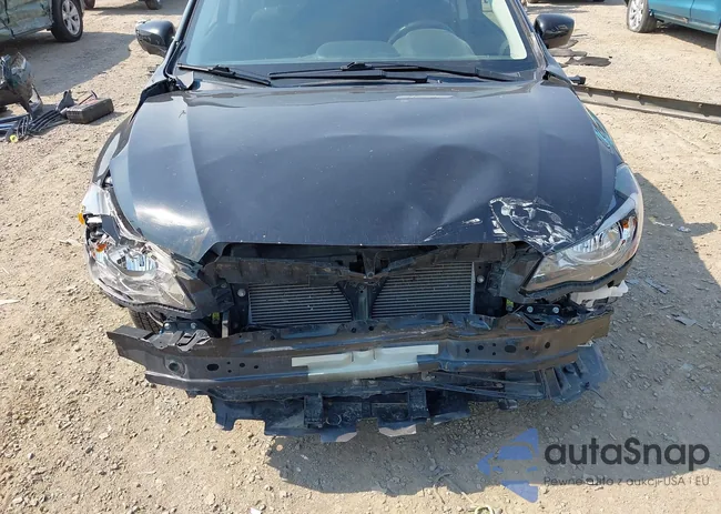 JF1GPAC66F8330760: 43127746