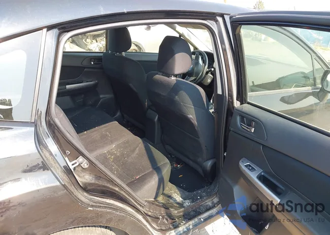 JF1GPAC66F8330760: 43127746