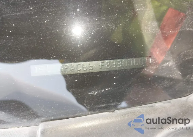 JF1GPAC66F8330760: 43127746