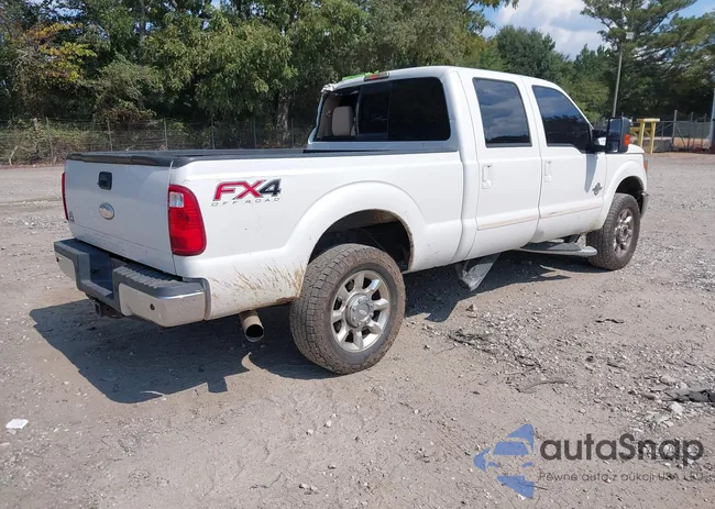 1FT7W2BT5CEC82126: 43127747