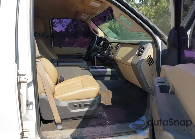 1FT7W2BT5CEC82126: 43127747