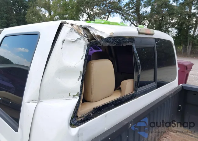 1FT7W2BT5CEC82126: 43127747