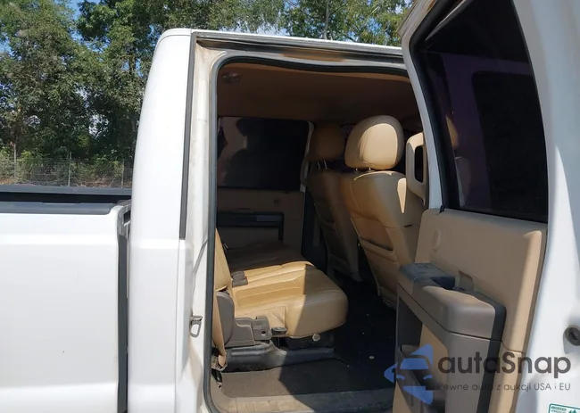 1FT7W2BT5CEC82126: 43127747