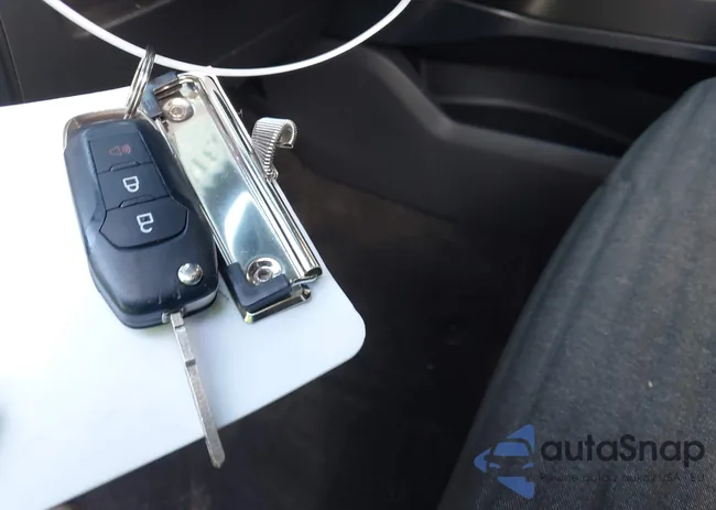 1FTEW1CP8MFA70626: 43127752