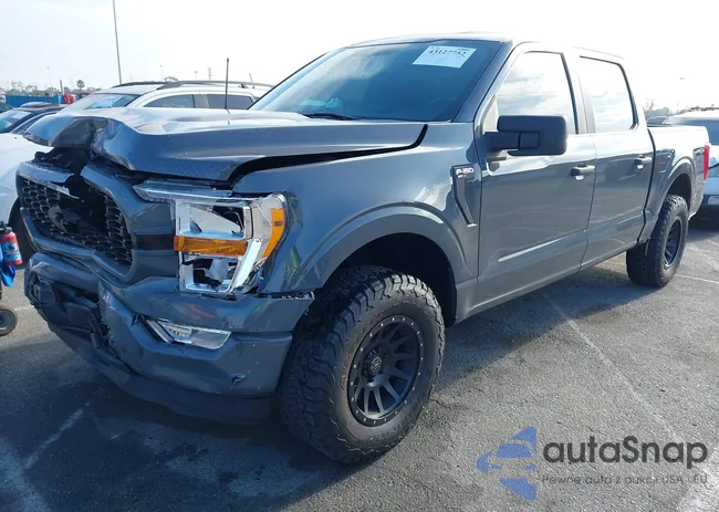 1FTEW1CP8MFA70626: 43127752