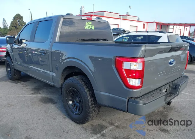 1FTEW1CP8MFA70626: 43127752