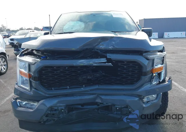 1FTEW1CP8MFA70626: 43127752