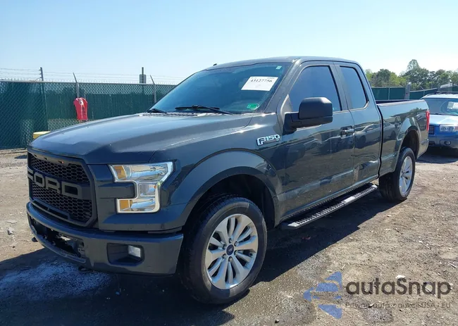 1FTFX1EF6GFC10134: 43127756