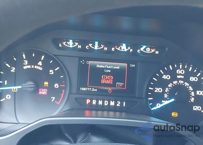 1FTFX1EF6GFC10134: 43127756