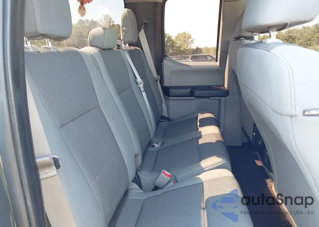 1FTFX1EF6GFC10134: 43127756