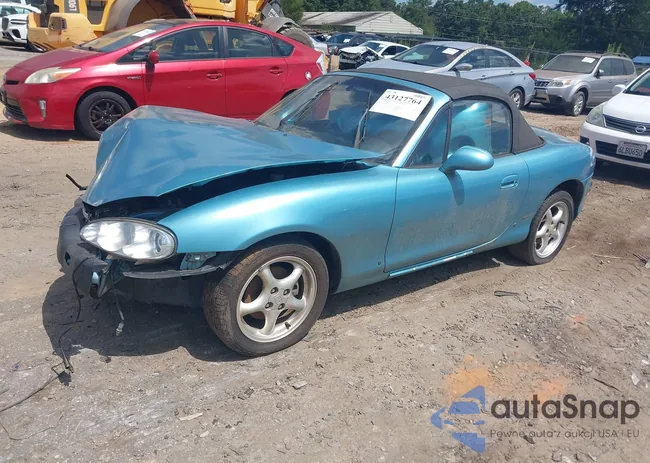 JM1NB353X10211163: 43127764