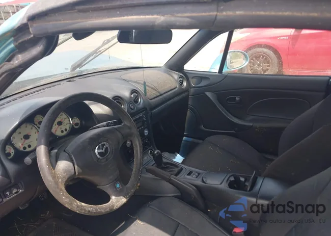 JM1NB353X10211163: 43127764