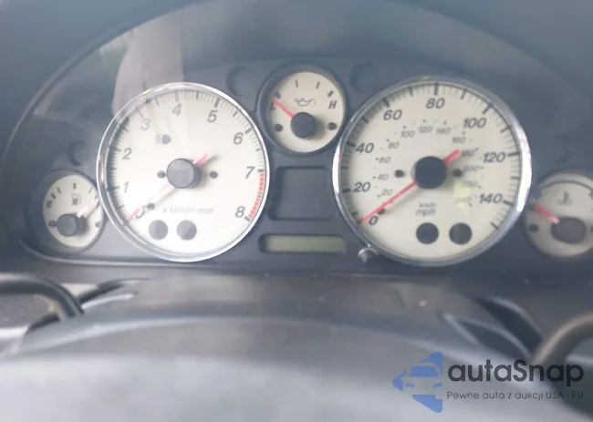 JM1NB353X10211163: 43127764