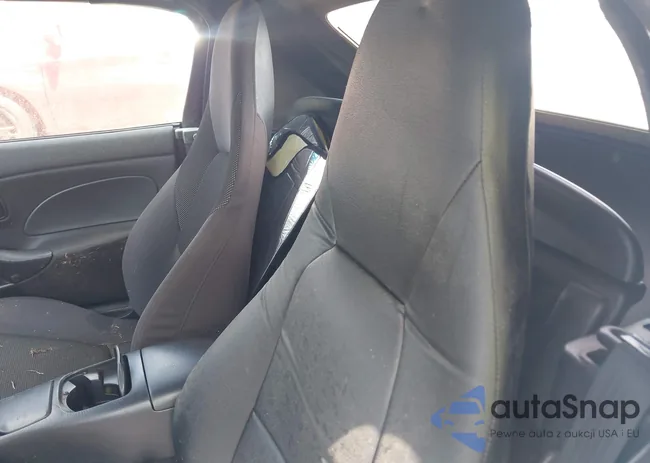 JM1NB353X10211163: 43127764